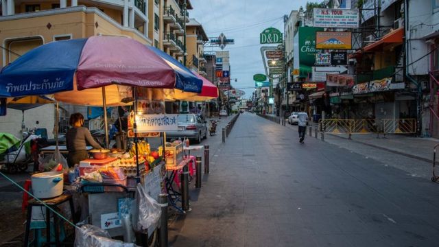 khao san