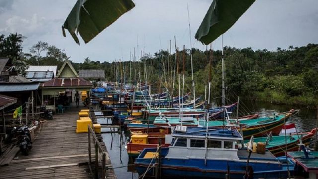 natuna