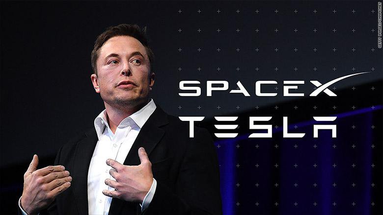 noi dau lon nhat cua Elon Musk anh 2